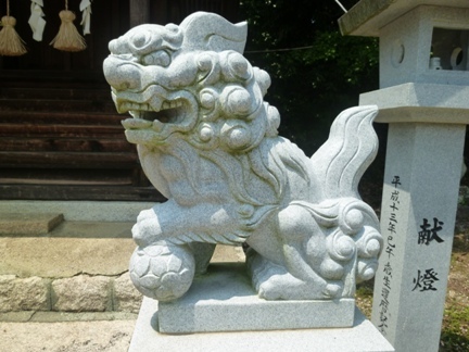 大富白山神社34.JPG