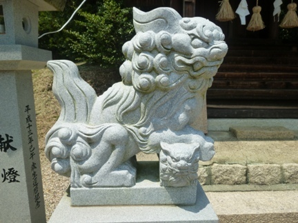 大富白山神社35.JPG
