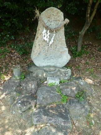大富白山神社37.JPG