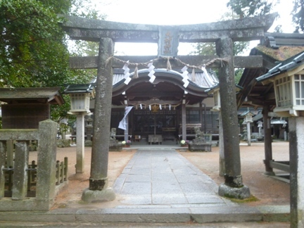 大村神社09.JPG