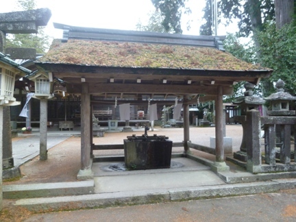 大村神社11.JPG