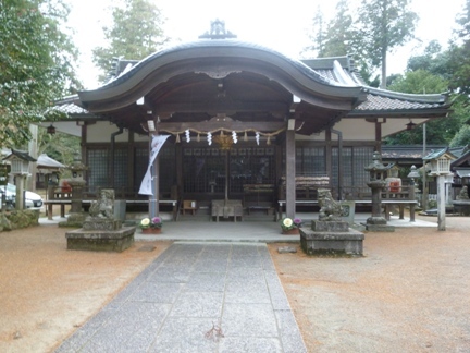 大村神社14.JPG