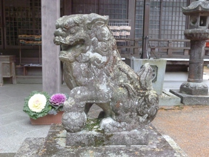 大村神社15.JPG