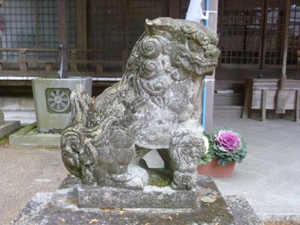 大村神社16.JPG