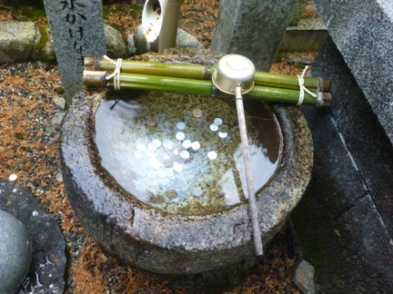 大村神社21.JPG