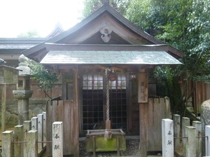 大村神社24.JPG