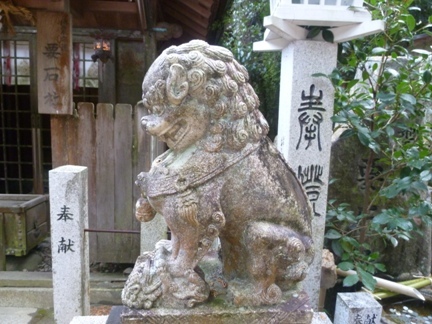 大村神社25.JPG