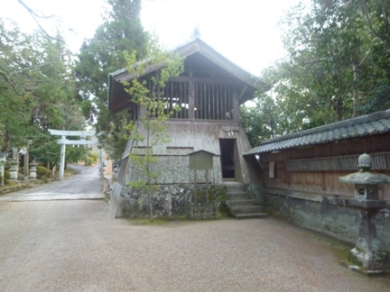 大村神社31.JPG