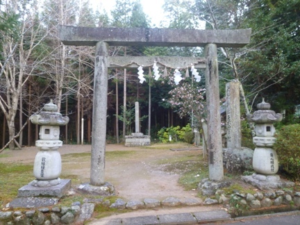 大村神社33.JPG