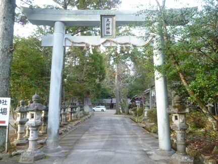 大村神社40.JPG