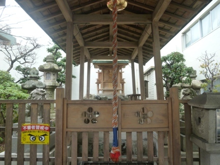 大須　北野神社09.JPG