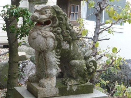 大須　北野神社10.JPG