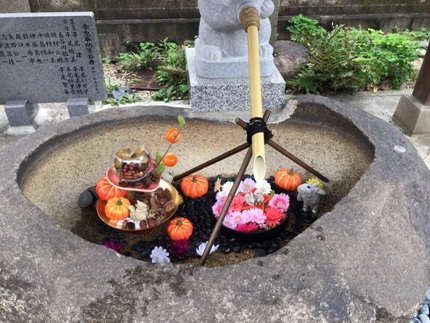 大須三輪神社10月08.JPEG