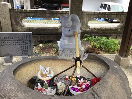 大須三輪神社12月10.JPEG