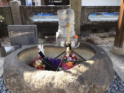 大須三輪神社2月31.JPEG