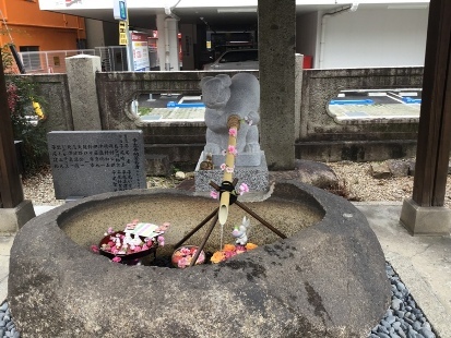 大須三輪神社3月12.jpg