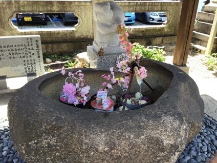 大須三輪神社4月06.jpg