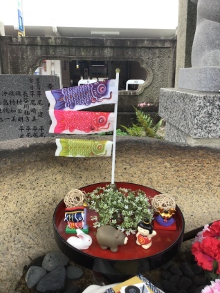 大須三輪神社5月11.jpg