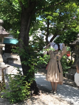 大須三輪神社5月14.jpg