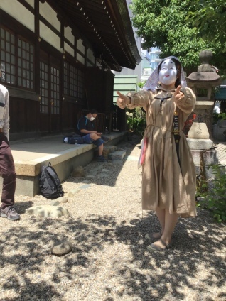 大須三輪神社5月18.jpg