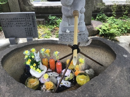 大須三輪神社6月11.jpg