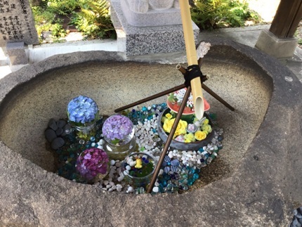 大須三輪神社6月14.jpeg