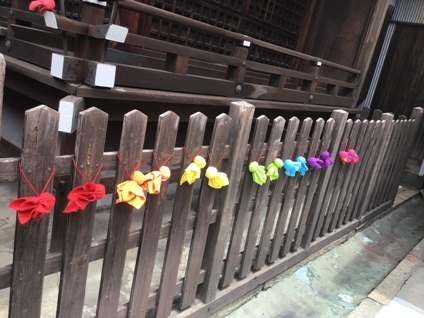 大須三輪神社6月16.jpg