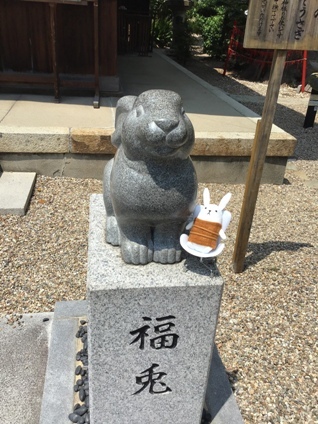 大須三輪神社6月23.jpg