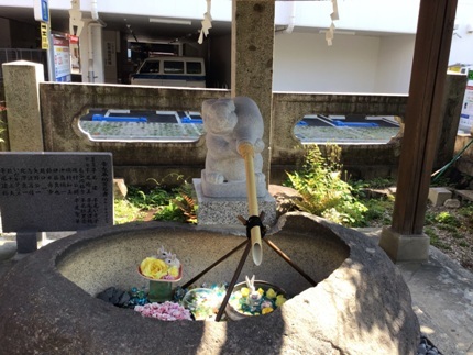 大須三輪神社6月　06.JPEG