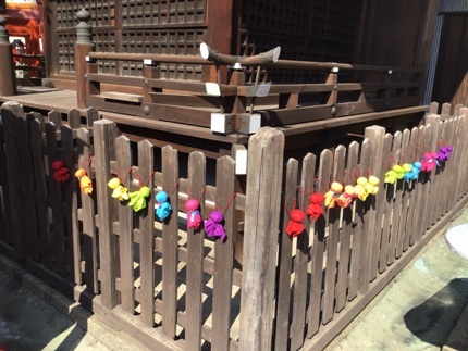 大須三輪神社6月　13.JPEG