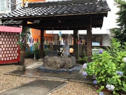 大須三輪神社7月12.JPEG