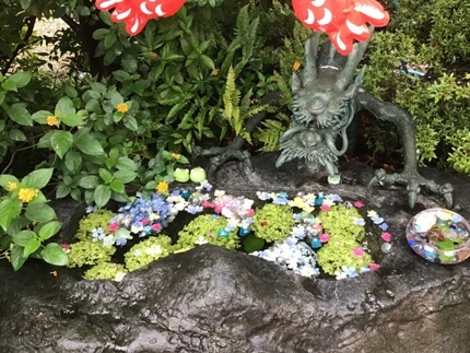 大須三輪神社7月15.JPEG