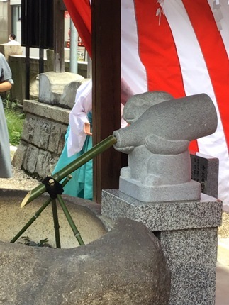 大須三輪神社　2020年9月境内05.JPEG