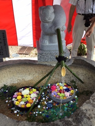 大須三輪神社　2020年9月境内11.JPEG