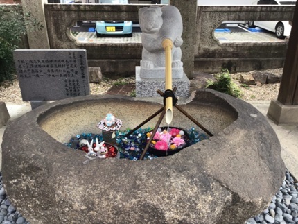 大須三輪神社　2021年3月08.JPEG