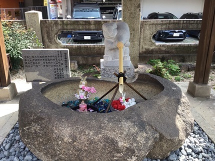 大須三輪神社　4月06.JPEG