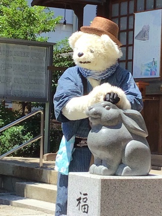 大須三輪神社　8月17.JPEG