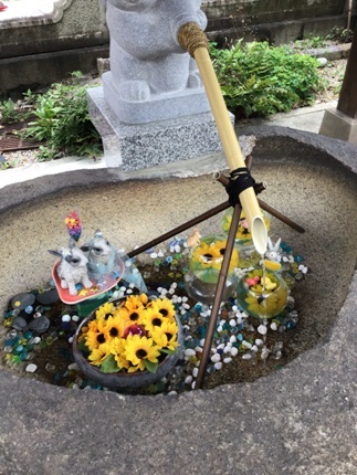 大須三輪神社　8月22.JPEG