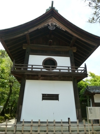 妙興寺10.JPG