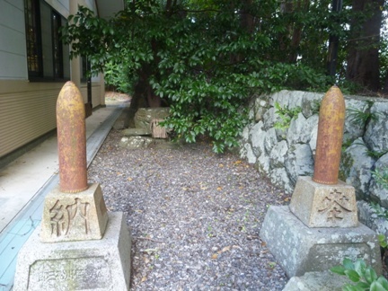 宇賀多神社14.JPG