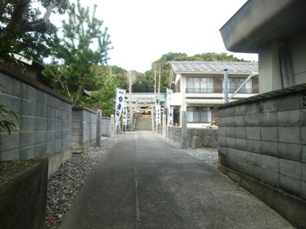 安乗神社25.JPG
