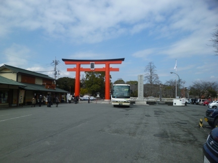 富士山本宮浅間神社15.JPG