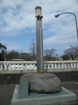 富士山本宮浅間神社17.JPG