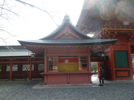 富士山本宮浅間神社42.JPG