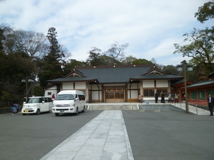 富士山本宮浅間神社92.JPG