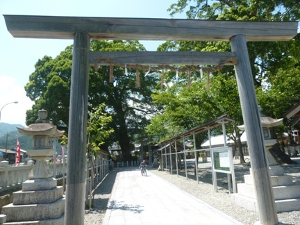 尾鷲神社09.JPG