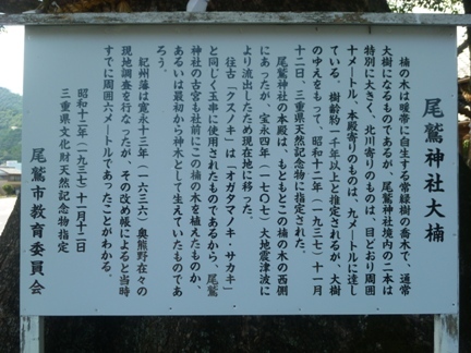 尾鷲神社15.JPG