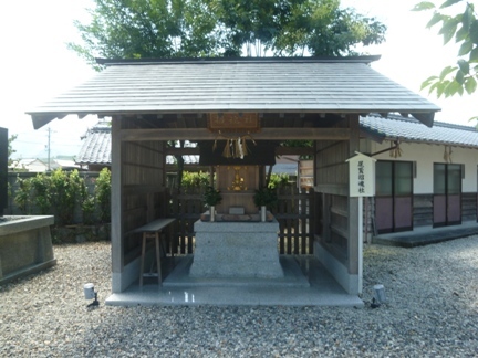 尾鷲神社41.JPG