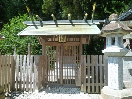 尾鷲神社60.JPG
