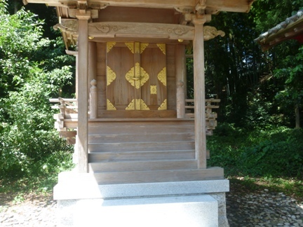 尾鷲神社62.JPG